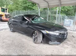 1HGCV1F30JA051579 2018 HONDA ACCORD