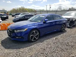 1HGCV1F30JA061870 2018 HONDA ACCORD