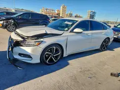 1HGCV1F30JA063103 2018 HONDA ACCORD