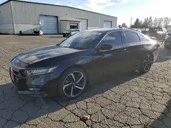 1HGCV1F30JA069600 2018 HONDA ACCORD