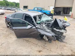 1HGCV1F30JA087269 2018 HONDA ACCORD