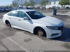 1HGCV1F30JA095193 2018 HONDA ACCORD