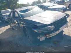 1HGCV1F30JA103325 2018 HONDA ACCORD