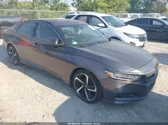 1HGCV1F30JA109142 2018 HONDA ACCORD