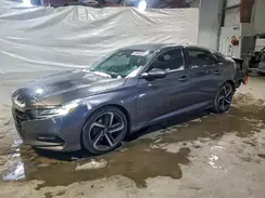 1HGCV1F30JA127253 2018 HONDA ACCORD