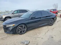 1HGCV1F30JA133330 2018 HONDA ACCORD