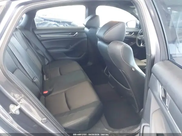1HGCV1F30JA135174 2018 HONDA ACCORD - Image 8