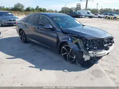 1HGCV1F30JA136244 2018 HONDA ACCORD