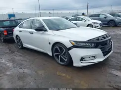 1HGCV1F30JA141234 2018 HONDA ACCORD