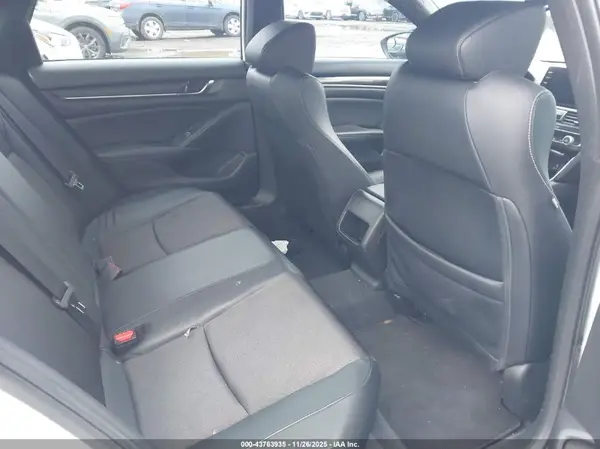 1HGCV1F30JA141234 2018 HONDA ACCORD - Image 8