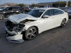 1HGCV1F30JA154274 2018 HONDA ACCORD