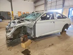 1HGCV1F30JA170605 2018 HONDA ACCORD