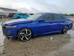 1HGCV1F30JA174833 2018 HONDA ACCORD