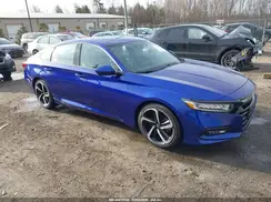1HGCV1F30JA175108 2018 HONDA ACCORD