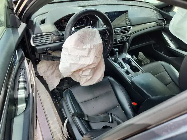 1HGCV1F30JA178977 2018 HONDA ACCORD - Image 8