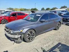 1HGCV1F30JA181202 2018 HONDA ACCORD