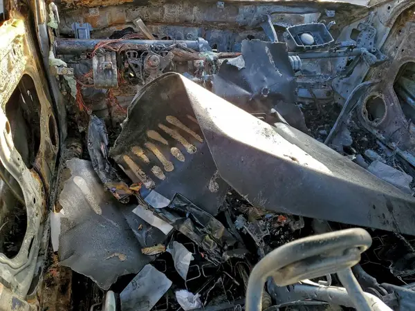 1HGCV1F30JA186867 2018 HONDA ACCORD - Image 8