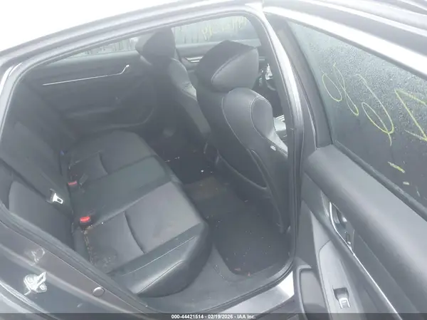 1HGCV1F30JA187680 2018 HONDA ACCORD - Image 8