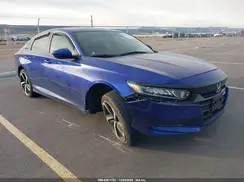 1HGCV1F30JA210388 2018 HONDA ACCORD