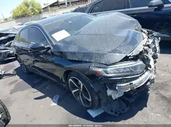 1HGCV1F30JA217440 2018 HONDA ACCORD
