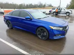 1HGCV1F30JA220158 2018 HONDA ACCORD