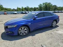 1HGCV1F30JA220161 2018 HONDA ACCORD