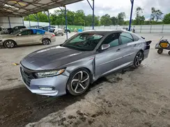 1HGCV1F30JA223724 2018 HONDA ACCORD