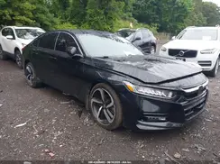 1HGCV1F30JA226624 2018 HONDA ACCORD