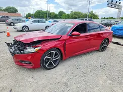 1HGCV1F30JA229653 2018 HONDA ACCORD