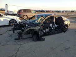 1HGCV1F30JA232617 2018 HONDA ACCORD
