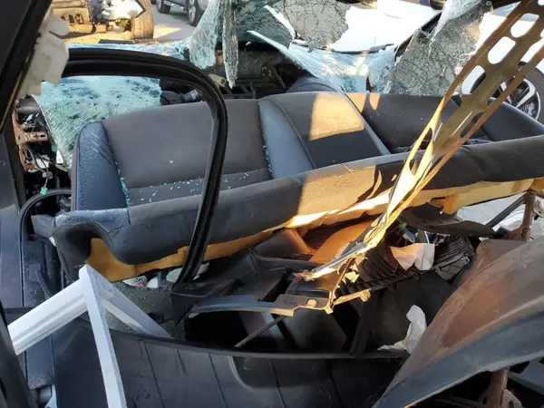1HGCV1F30JA232617 2018 HONDA ACCORD - Image 8