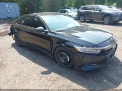 1HGCV1F30JA244878 2018 HONDA ACCORD