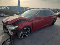 1HGCV1F30JA247120 2018 HONDA ACCORD