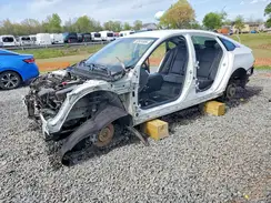 1HGCV1F30JA247585 2018 HONDA ACCORD