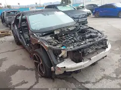 1HGCV1F30JA249269 2018 HONDA ACCORD
