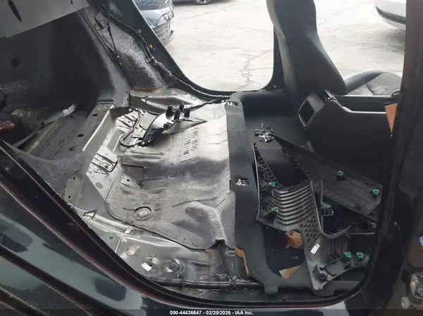1HGCV1F30JA249269 2018 HONDA ACCORD - Image 8