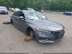 1HGCV1F30JA259249 2018 HONDA ACCORD