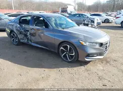 1HGCV1F30JA259252 2018 HONDA ACCORD