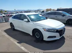 1HGCV1F30JA259686 2018 HONDA ACCORD