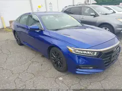 1HGCV1F30JA262992 2018 HONDA ACCORD