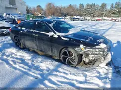 1HGCV1F30JA269067 2018 HONDA ACCORD