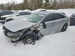 1HGCV1F30JA810408 2018 HONDA ACCORD