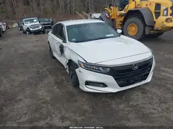1HGCV1F30KA010757 2019 HONDA ACCORD