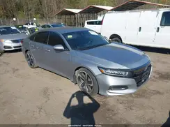 1HGCV1F30KA025596 2019 HONDA ACCORD