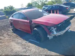 1HGCV1F30KA033147 2019 HONDA ACCORD
