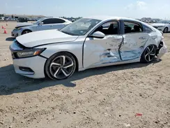 1HGCV1F30KA034170 2019 HONDA ACCORD