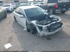1HGCV1F30KA041572 2019 HONDA ACCORD