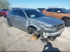 1HGCV1F30KA044763 2019 HONDA ACCORD