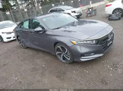 1HGCV1F30KA066598 2019 HONDA ACCORD