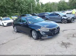 1HGCV1F30KA090657 2019 HONDA ACCORD